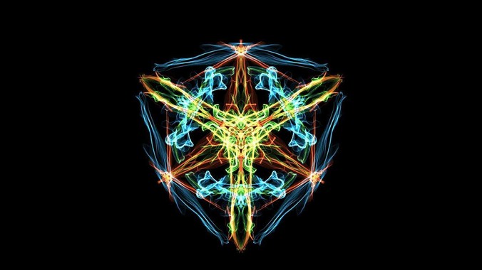 普洱茶投资分析:如何打好“预售”这张牌